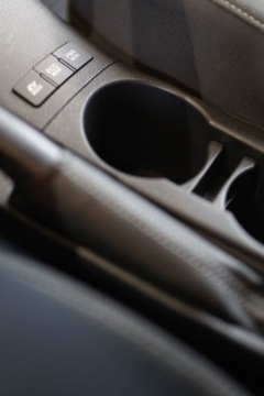 Toyota Auris II 2017 Toyota Auris Hybrid 135 Selection 1.8 Hybryda 99KM, zdjęcie 29