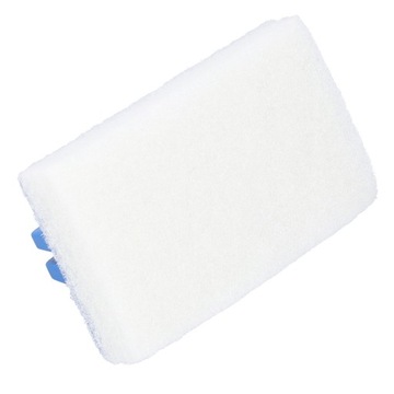 ГУБКА ДЛЯ ЧИСТКИ БАССЕЙНА С РУЧКОЙ