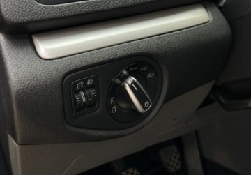 Seat Alhambra II (7N) Van 2.0 TDI 140KM 2011 Seat Alhambra II 7N 2.0 Tdi, SHARAN 7 osob miejsc, Bogate wyposazenie Bezw, zdjęcie 14