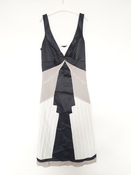 KAREN MILLEN princeska sukienka 6/34