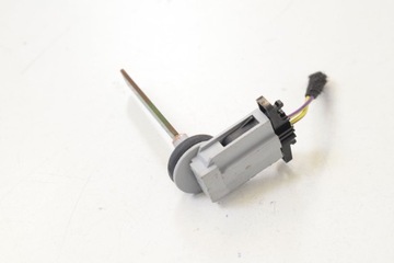 A1638300272 JINÉ MODUL 400 231.466 270 2017 MERCEDES-BENZ SL (R231)