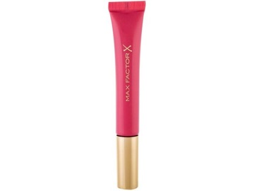 Max factor błyszczyk colour elixir 010 starlight
