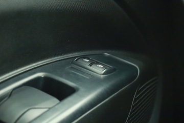 Opel Combo D Tour 1.6 CDTI 105KM 2016 Opel Combo 1.6 CDTI, Salon Polska, Serwis ASO, zdjęcie 13