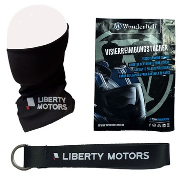 МУЖСКИЕ МОТОТУФЛИ SHIMA EXO VENTED, ЧЕРНЫЕ, РАЗМЕР 42, БЕСПЛАТНО