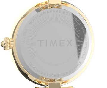 Zegarek damski Timex TW2V02500