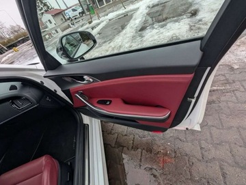 Kia Stinger Liftback 3.3 T-GDi 366KM 2018 Kia Stinger 3.3 GT,Salon PL.Rej.2019 3.3 Benzyna 366KM, zdjęcie 29