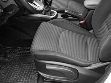 Kia Ceed III Kombi 1.5 T-GDI 160KM 2021 Kia Cee'd DW6RE17#1.5 T-GDI M 2 stref klima K.cof, zdjęcie 9