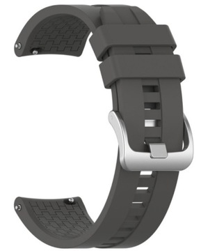 Pasek do Xiaomi Amazfit GTR 2 47mm
