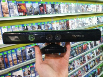SENSOR KAMERA KINECT DO KONSOLI XBOX360 X360