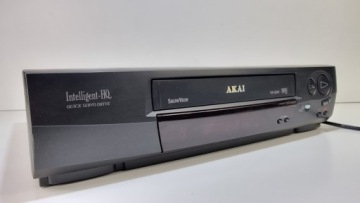 Видеорегистратор AKAI Video VS G 291 VS-G291