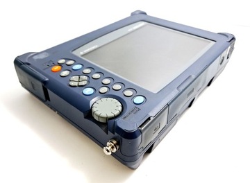 РЕФЛЕКТРОМЕТР YOKOGAWA AQ7260