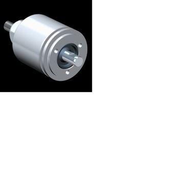 Датчик измерения длины Leine Linde 608530-26