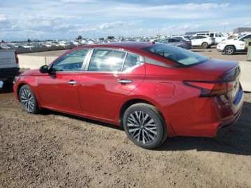 Nissan Altima V 2024 Nissan Altima Sv 2024 2.5 Benzyna 188KM, zdjęcie 1