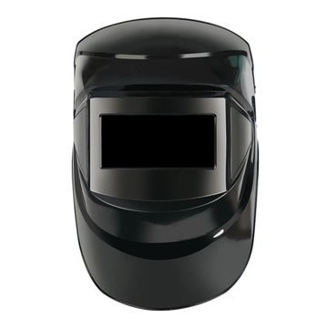 KOSCiol KOSCiol 124 колпачок