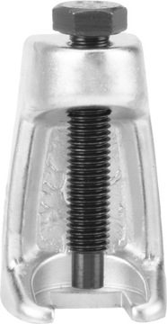 Zestaw ściągaczy do drążków kierowniczych NEO