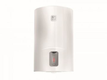Bojler elektryczny Ariston 50 l LYDOS 1,8KW