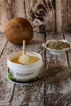 СУПЕР НАБОР ЖЕНСКОЙ КОСМЕТИКИ, ОТЛИЧНЫЙ ПОДАРОК