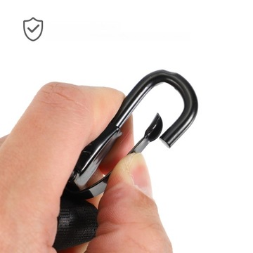 PASEK NA RAMIĘ DO SAKSOFONU PASEK VINTAGE PASEK NA RAMIĘ DO SAKSOFONU