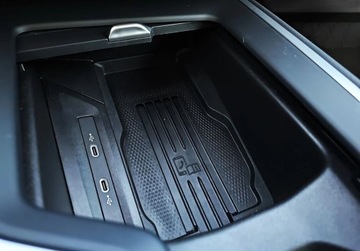 Volkswagen Passat B8 Variant Facelifting 1.5 TSI EVO 150KM 2024 Volkswagen Passat 1.5 TSI 150KM 1WL SalonPL VAT23 Pakiet Zimowy Grupa Adam, zdjęcie 24