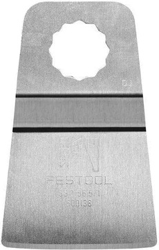 FESTOOL 500138 BRZESZCZOT SPECJALNY SSP56,5/1
