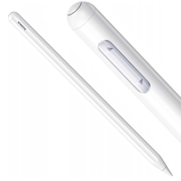 BASEUS RYSIK PENCIL PEN STYLUS DO TABLETA APPLE IPAD AIR / PRO AKTYWNY