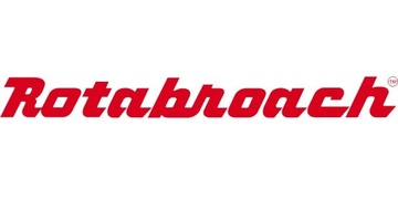 Буровая установка с магнитной дрелью Rotabroach 850 Вт