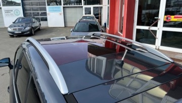 Ford Kuga I 2010 Ford Kuga KUGA Bardzo ladny stan 2.0tdci 4x4 Navi Panorama MOZLIWA ZAMIANA, zdjęcie 19