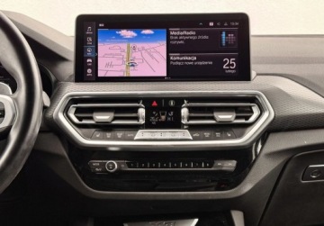 BMW X3 G01 2023 BMW X3 I wlasciciel M Sport Hak Gwarancja Bezwypadkowy FVAT23, zdjęcie 34