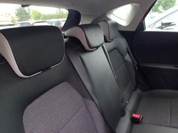 Renault Captur II 2021 Renault Captur Hybryda Automat Navi Kamera Grzane fotele i kierownica 1.6, zdjęcie 17