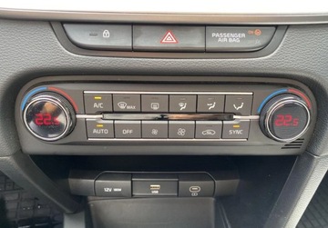 Kia Ceed III Hatchback Facelifting  1.5 T-GDI 160KM 2023 Kia Ceed ZAKUP ZDALNY Kia Ceed 2023 1.5Benz,160KM,PL salon, ASO, wersja M,, zdjęcie 20