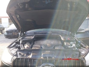 Mercedes GLS X167 2022 Mercedes-Benz GLS 2022 r., 3,0L 450 4MATIC 3.0 Benzyna 361KM, zdjęcie 11