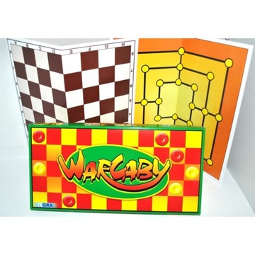 НАСТОЛЬНАЯ ИГРА ШАШКИ ДЛЯ ВСЕЙ СЕМЬИ