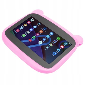 Tablet dla dzieci 7in 5G WIFI Dual Band 2GB 32GB