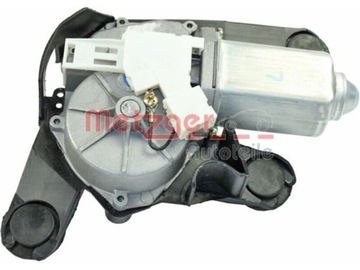METZGER 2190738 MOTOR STĚRAČE