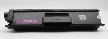 TN423 TN421 XXL — ЗАМЕНА ТОНЕРА BROTHER для DCP-L8410CDW MFC-L8690CDW