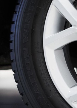 Nissan Juke II Crossover 1.0 DIG-T 114KM 2020 Nissan Juke 1.0 DIG-T Acenta Benzyna 114KM, zdjęcie 11