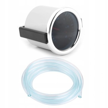 Манометр наддува Манометр