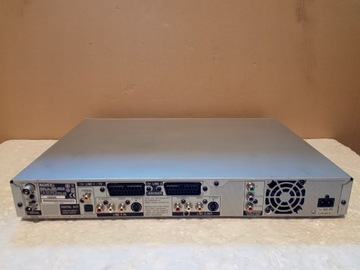 СОНИ РДР-HX510