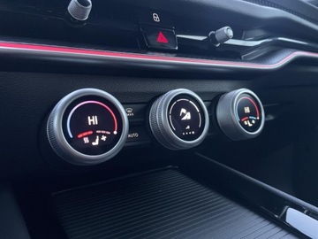 Skoda Superb IV Liftback 2.0 TSI 265KM 2025 Skoda Superb Sportline ! 4x4 ! Podgrzewane Fotele, zdjęcie 18