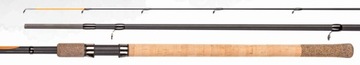Wędka TRAPER Expert Feeder 3,60m 30-90g