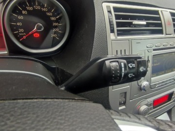 Ford C-MAX I 1.8 Duratec 125KM 2009 Ford Focus C-Max GAZ I wł. w RP serwis, zdjęcie 14