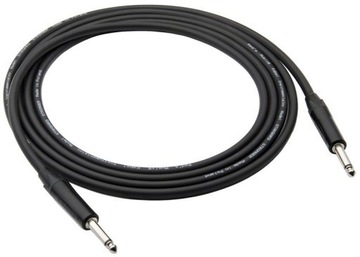 ВИНТАЖНАЯ ЭЛЕКТРОГИТАРА V120TB.