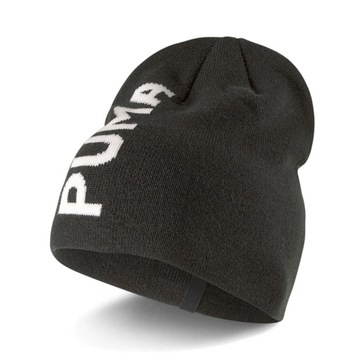 CZAPKA ZIMOWA PUMA ESS CLASSIC BEANIE