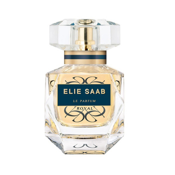 Elie Saab Le Parfum Royal EDP 30ml