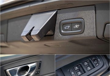 Volvo XC60 II 2022 Volvo XC 60 Volvo XC60 II 2.0 B5 AWD 250KM 2.0 Benzyna 250KM, zdjęcie 18