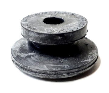 ВТУЛКА ВЕРХНЕЙ КРЫШКИ ДВИГАТЕЛЯ OE VAG 2.0 038103638L