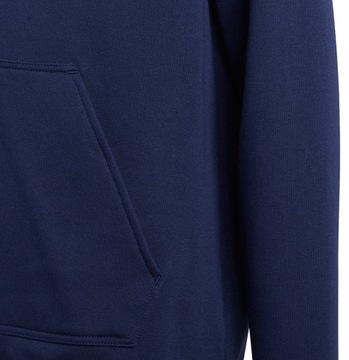 СВИТШОТ ADIDAS ENTRADA размер ХЛОПОК S