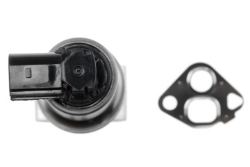 КЛАПАН EGR VW GOLF IV 1.6 16V 00-,/036131503M