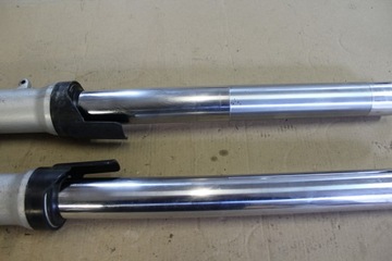 YAMAHA FJR 1300 06-12 LAGA LAGI ПОДВЕСКА АМОРТИЗАТОР БЕЗАВАРИЙНЫЙ