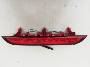 SVĚTLO STOP KIA RIO IV 2021R 92700-H8011